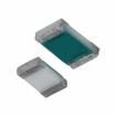 RL1220S-120-F  Passive Components