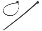 111-04889  Wire & Cable