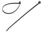 111-05000  Wire & Cable