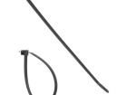 111-05000 Cable Ties