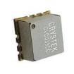 CVCO33CL-0110-0150 VCO Oscillators