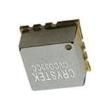 CVCO33CL-0415-0435  Passive Components