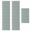 RL1220SF-1-KIT Resistor Kits