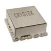 CVCO55BE-0400-0500 electronic component of Crystek