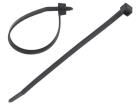 111-05810  Wire & Cable