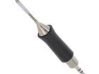 0054460299 Soldering Irons