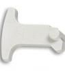 DILM32-XMV Contactor Accessories