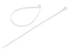 111-06201  Wire & Cable