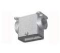 1-1106451-0  Connectors