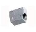 1-1106452-0  Connectors