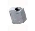 1-1106452-0 Heavy Duty Power Connectors