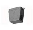1-1106452-1  Connectors