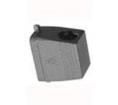 1-1106452-1 Heavy Duty Power Connectors