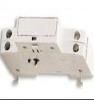 A-PKZ0(230V 50HZ) Contactors - Electromechanical