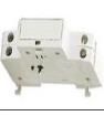 A-PKZ0(24VDC) Contactors - Electromechanical