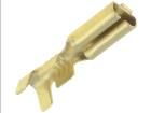 3766.60  Connectors