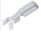 3767.67  Connectors