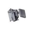 1-1107001-2 Heavy Duty Power Connectors