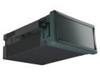 11.107L075  Enclosures