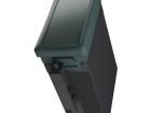 11.107L075 Electrical Enclosures