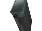 11.107L100 Electrical Enclosures