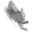 3-770476-1-CUT-TAPE Unclassified