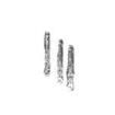1-1108756-1  Connectors