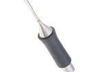 0054460399 Soldering Irons