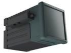 11.108L057  Enclosures
