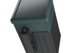 11.108L057 Electrical Enclosures