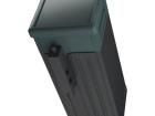 11.108L100 Electrical Enclosures
