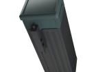 11.108L124 Electrical Enclosures