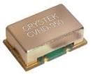 CVHD-950-80.000 electronic component of Crystek