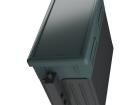 11.109L057 Electrical Enclosures