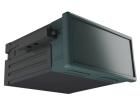 11.109L075  Enclosures