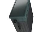 11.109L075 Electrical Enclosures