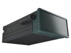11.109L124  Enclosures