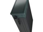 11.109L124 Electrical Enclosures