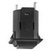 1110-F112-P1M1-2.5A  Circuit Protection