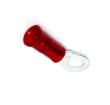 11-10-NB  Connectors