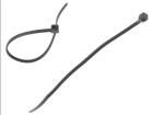 CVR120SBK  Wire & Cable