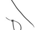 CVR120SBK Cable Ties
