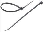 CVR140SW  Wire & Cable