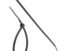 CVR140SW Cable Ties