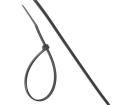 CVR200AW Cable Ties