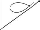 CVR300SW  Wire & Cable