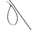 CVR300SW Cable Ties