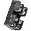 CVR-RH-25100 Fuse Holder Accessories