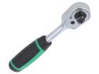 11111010  Tools & Supplies