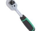 11111010 Screwdrivers, Nut Drivers & Socket Drivers